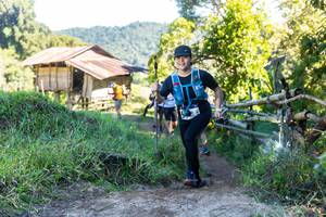 BIB: 
                            <button type="button" onclick="openModal(19206841)" class="btn btn-primary btn-sm float-right btn-popup" data-toggle="modal" data-target=".modal-high-quality">
                        <i class="fas fa-shopping-cart"></i> Add to Cart
                    </button>
                                            <button type="button" onclick="isThisMe(19206841, true)" class="btn btn-success btn-sm float-right btn-popup btn-isme hidden" data-toggle="tooltip" data-placement="bottom" title="นี่คือรูปของคุณใช่ไหม คลิกที่นี่เพื่อเอาเข้าอัลบั้ม">
                        <i class="fas fa-plus"></i> Add to album
                    </button>
                    <button type="button" onclick="isThisMe(19206841, false)" class="btn btn-warning btn-sm float-right btn-popup btn-isnotme hidden">
                        <i class="fas fa-ban"></i> Remove from album
                    </button>